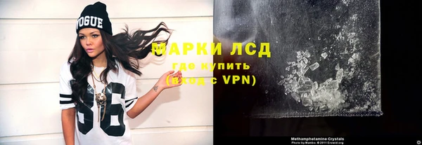 стаф Алексин