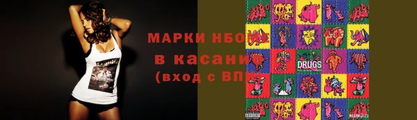 стаф Алексин