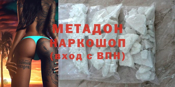 стаф Алексин